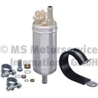 PIERBURG Brandstofpomp 7.21440.51.0 Pierburg voor o.a. ALFA ROMEO, AUDI, AUSTIN, AUTOBIANCHI, BEDFORD, BMW, CITROEN, DAIHATSU, FIAT, FORD, FORD OTOSAN, FSO, HONDA, HYUNDAI, LADA, LANCIA, MASERATI, MAZDA, MERCEDES-BENZ, MG, MITSUBISHI, OLDSMOBILE, OPEL, PEUGEOT, PONTIAC, PORSCHE, RENAULT, SAAB, SEAT, SKODA, SUZUKI, TALBOT, TRABANT, VAUXHALL, VOLKSWAGEN, VOLVO, WARTBURG, ZASTAVA, ZAZ