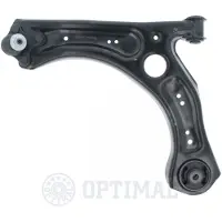 OPTIMAL G6-2210S Draagarm