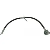 KAVO PARTS BBH-4097 Remslang