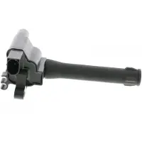 VEMO V49-70-0003 Bobine