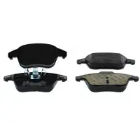 Bosch Remblokset 0 986 424 986, voor