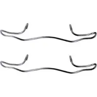 Textar 82032000 Toebehoren