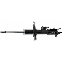 MAPCO Schokdemper 40289