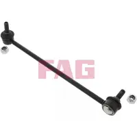 Fag 818 0386 10 Stabilisatorstang