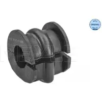 Meyle 36-14 615 0005 Stabilisatorstang rubber