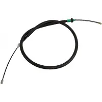 VAICO V46-30052 Handremkabel