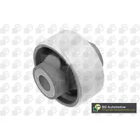 BGA Draagarmrubber BU2204