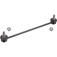 SWAG 70 10 3121 Stabilisatorstang