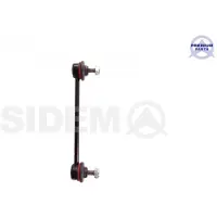 SIDEM Stabilisatorstang voor o.a. MITSUBISHI, TOYOTA, VOLVO