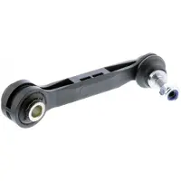 VAICO V20-2127 Stabilisatorstang