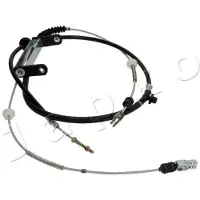 Japko 131342 Handremkabel