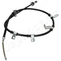 Japanparts BC-H72L Handremkabel