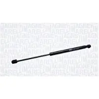 MAGNETI MARELLI Gasveer, motorkap 430719080700