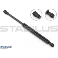 STABILUS Gasveer, bagageruimte 027817