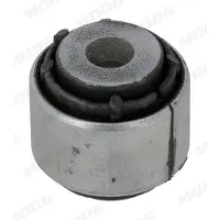 Moog BM-SB-18339 Draagarmrubber