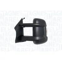 MAGNETI MARELLI Buitenspiegel 350315027890