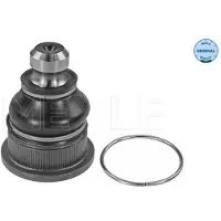 Meyle 16-16 010 0021 Fuseekogel