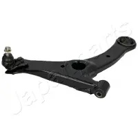 Japanparts Besturingsarm spoor BS-242R