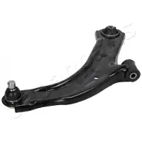 Japanparts BS-140R Draagarm