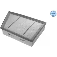 Meyle Luchtfilter 53-12 321 0003