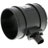 VEMO V40-72-0475 Luchtmassameter (LMM)