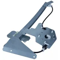 MAXGEAR Raambedieningsmechanisme 50-0812
