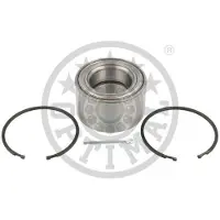 OPTIMAL Wiellagerset 961900