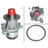 Valeo 506109 Waterpomp