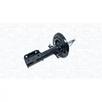 MAGNETI MARELLI Schokdemper 357248070000