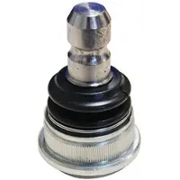ACKOJA A53-9605 Fuseekogel