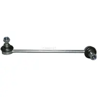 JP GROUP 1340400980 Stabilisatorstang