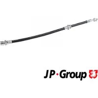 JP GROUP 6361707270 Remslang