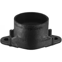 VAICO V25-0486 Veerpootlager