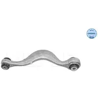 Meyle Draagarm, wielophanging 3160500156 Achteras, rechts, terug