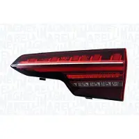MAGNETI MARELLI Achterlicht 714081840203