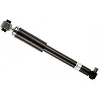 BILSTEIN 19-223322 Schokdemper