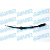 SAMKO 6T49438 Remslang