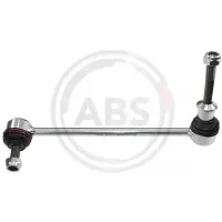 A.B.S. Stabilisatorstang 260595 ABS voor o.a. BMW