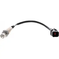 VEMO Lambdasonde V52-76-0020