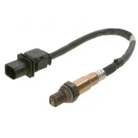 Bosch 0 281 004 157 Lambdasonde