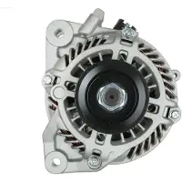 AS-PL Dynamo / Alternator A5061