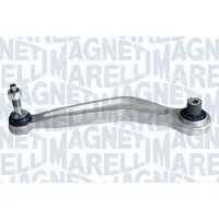 MAGNETI MARELLI 301181327300 Draagarm