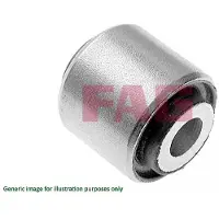 Fag Draagarmrubber 829 0702 10