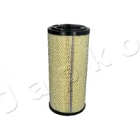 Japanparts FA-0239JM Luchtfilter