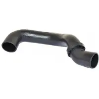 BUGIAD Oplader luchtslang 82695