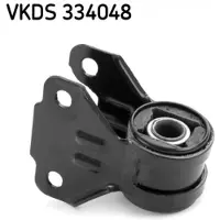 Skf VKDS 334048 Draagarmrubber