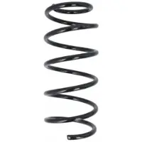 MAGNUM TECHNOLOGY Chassisveer S00046