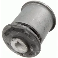 LEMFOERDER Draagarm-/trekarmbus 37988 01