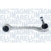 MAGNETI MARELLI Besturingsarm spoor 301181336100