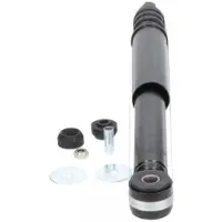KAVO PARTS SSA-10084 Schokdemper